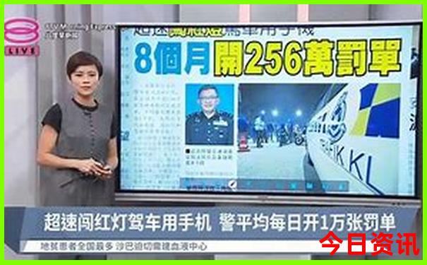 呼伦贝尔大草原自驾游旅游攻略