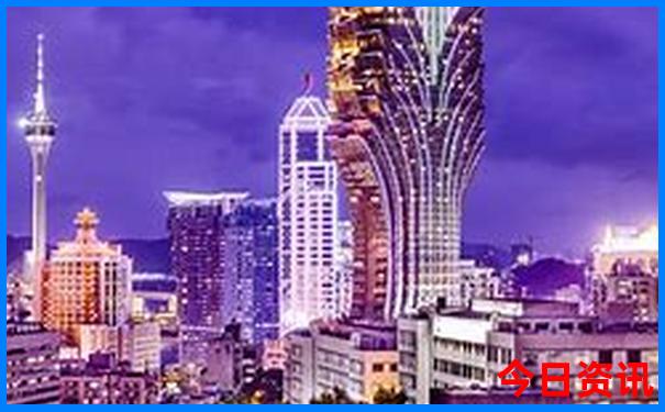八月云南旅游攻略