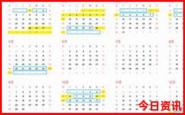 广西桂林景点十大旅游景点