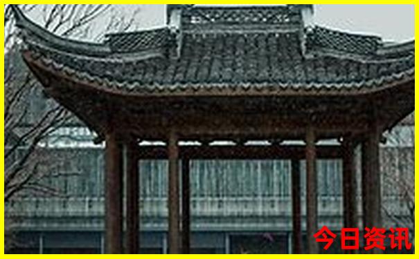 最适合暑假去旅游的地方