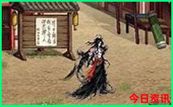 如东海边旅游景点哪里最好玩
