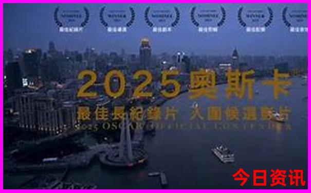 贵州黄果树瀑布附近有哪些景点